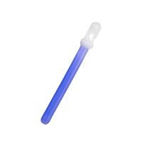 Χημικό Φως Tac Maven Lightstick Blue D19014-114